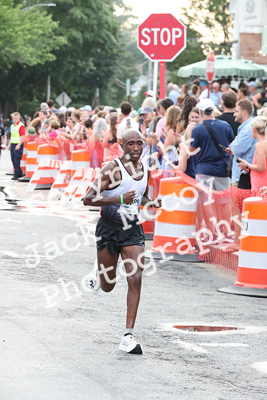 Finish_0165