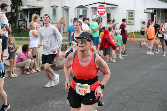Finish_0517
