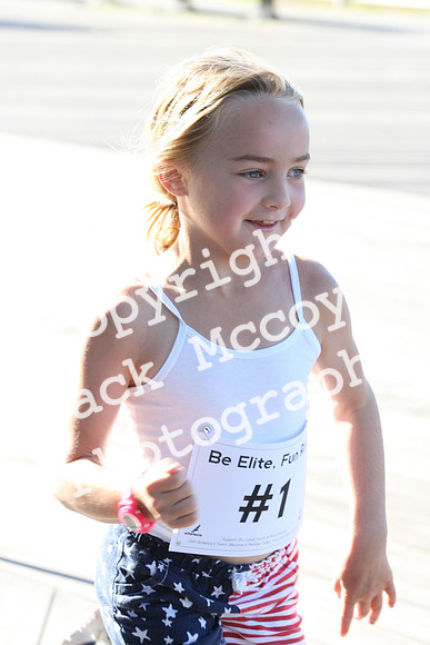 FunRun_0076