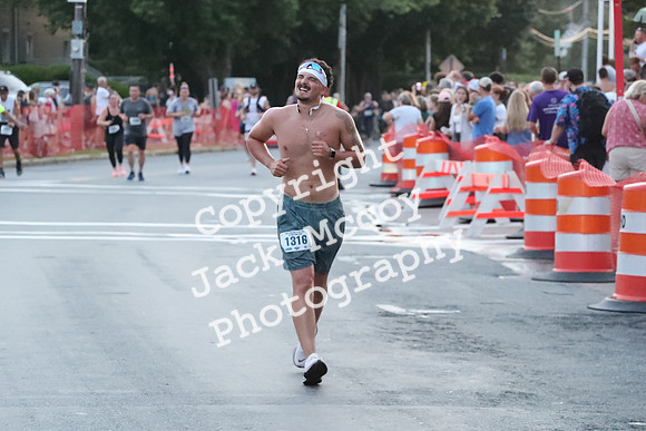 Finish_3378