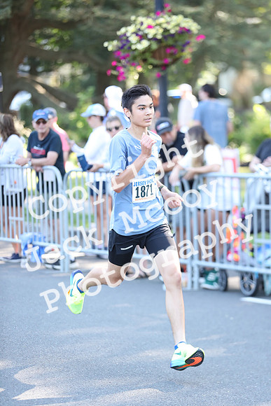 Finish_0028