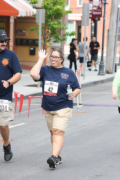 Finish_0686
