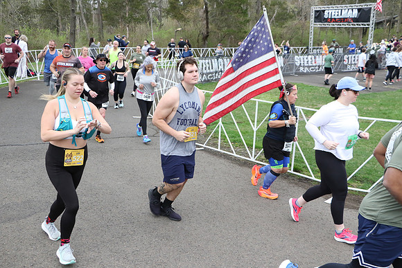Start5k_0046
