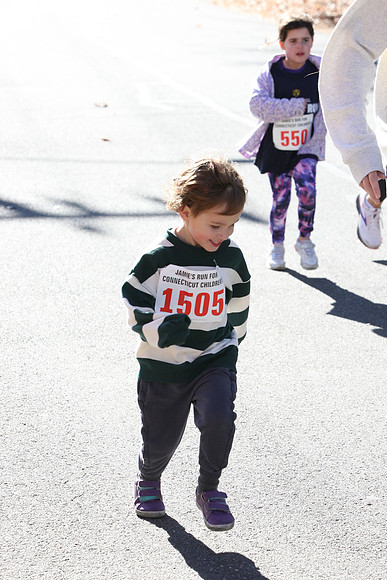 KidsFunRun_0124