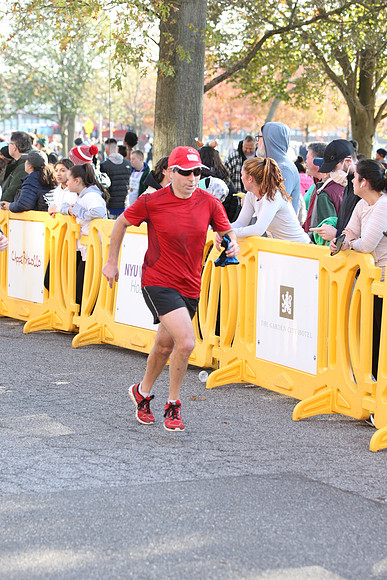 Finish5Mile_0484