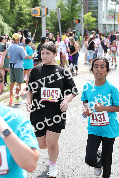 Finish_0679