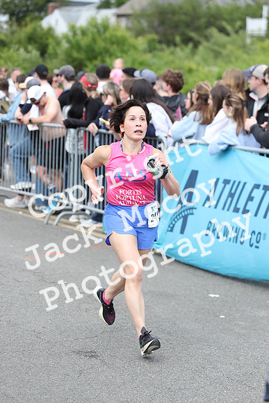 FinishHalf_1415