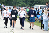 Finish_1247
