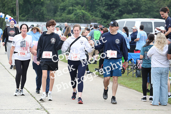Finish_1247