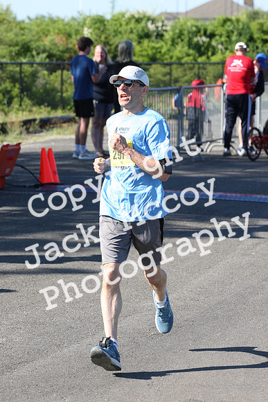 Finish5k_0209