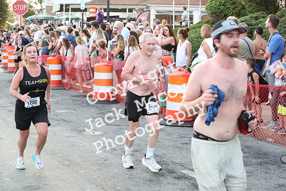 Finish_1936