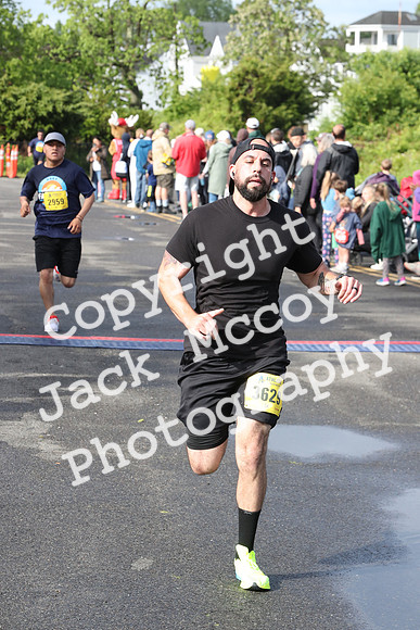 Finish5k_0059