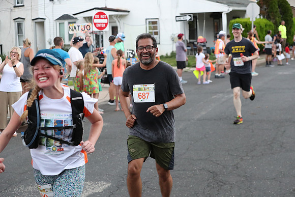 Finish_0668