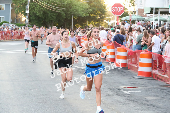 Finish_1572