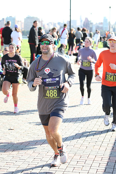 Finish_0395