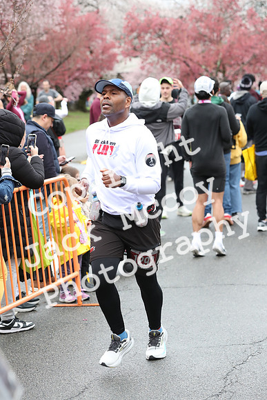 Finish_0943