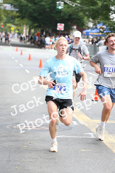Finish20kHalf_0449