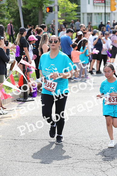 Finish_0636