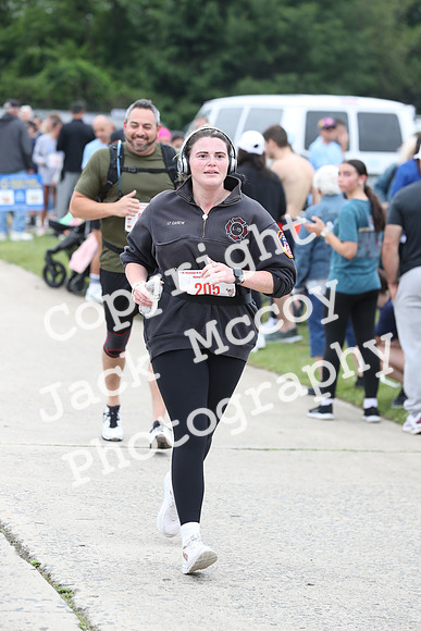 Finish_1029