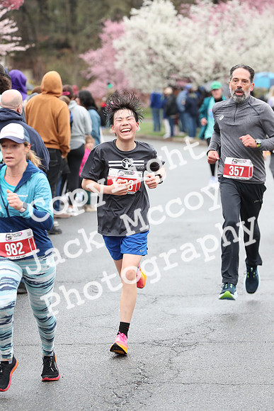 Finish_0197