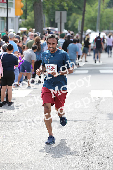 Finish_0176