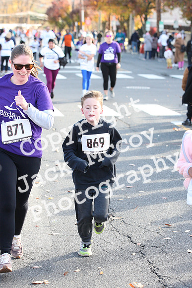 Finish_0379