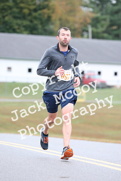 FinishHalf_0033
