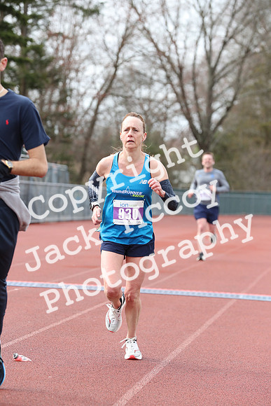 FinishHalf_0165