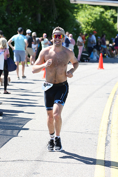 RunFinish_0027