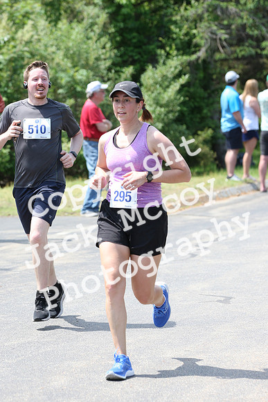 Finish_0159