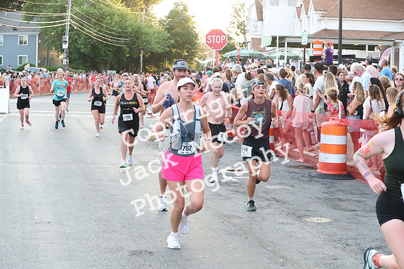 Finish_1932