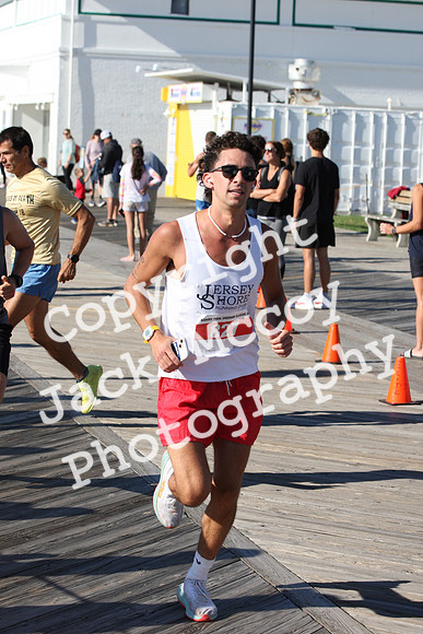 Finish_0208