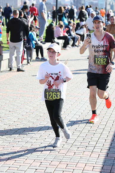 Finish_0831