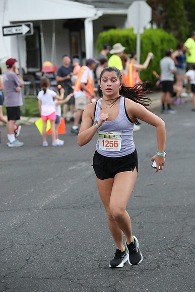 Finish_0685