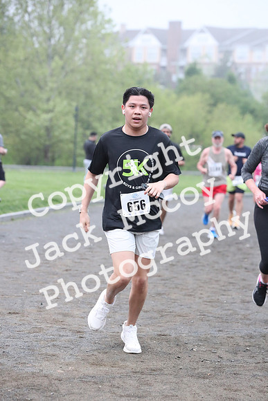 Finish_0704