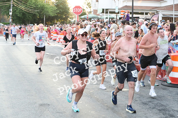 Finish_2174