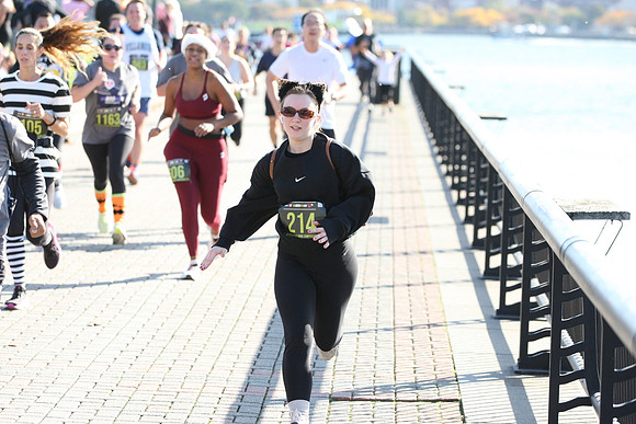 Finish_1007
