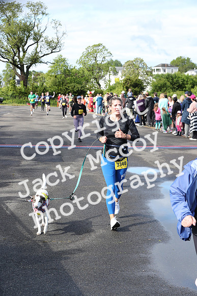 Finish5k_0396