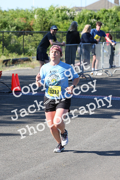Finish5k_0317