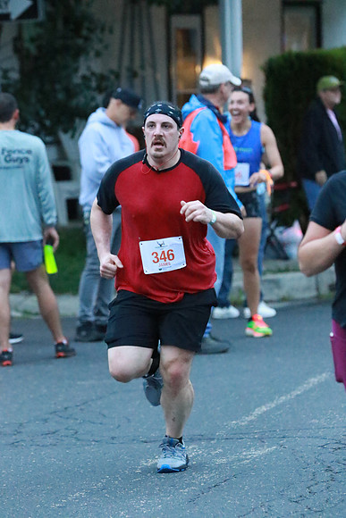 Finish_0882