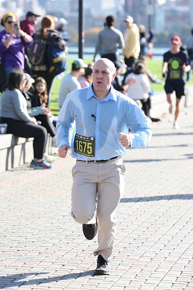 Finish_0149