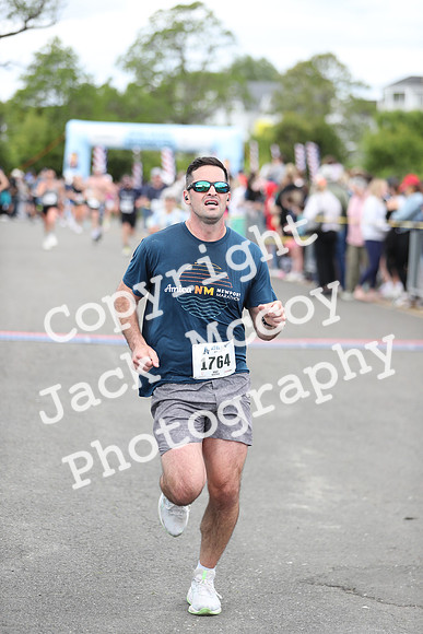 FinishHalf_0630
