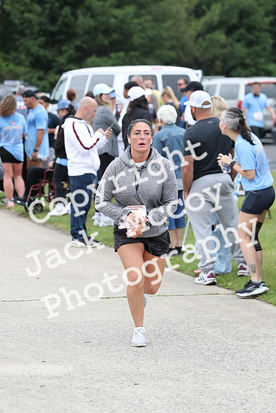 Finish_0851