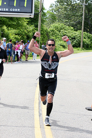 RunFinish_0165