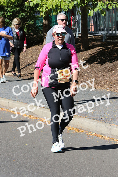 Finish_1046