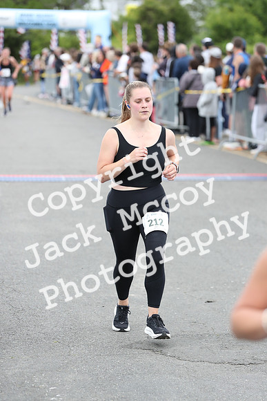 FinishHalf_1855