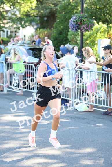 Finish_0354