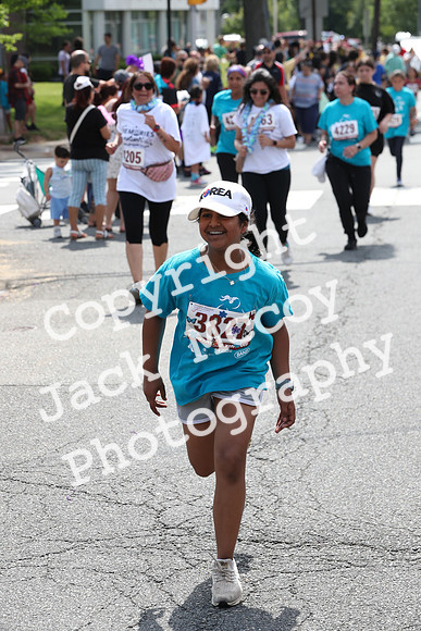 Finish_0672