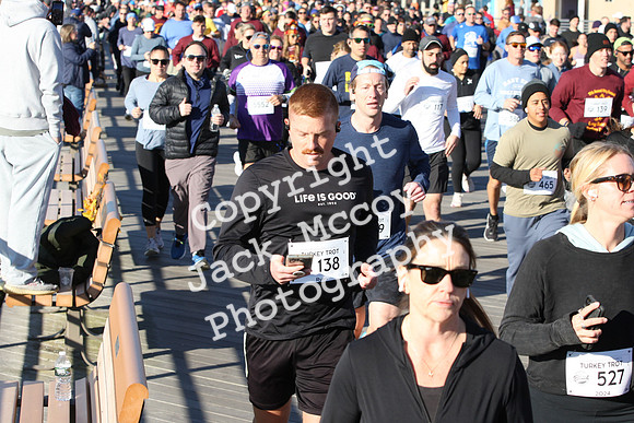 Start10k_0036