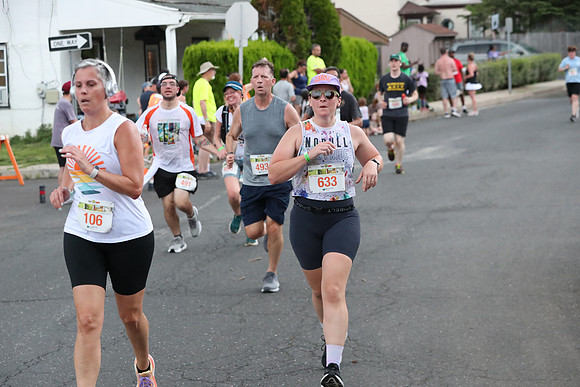 Finish_0663